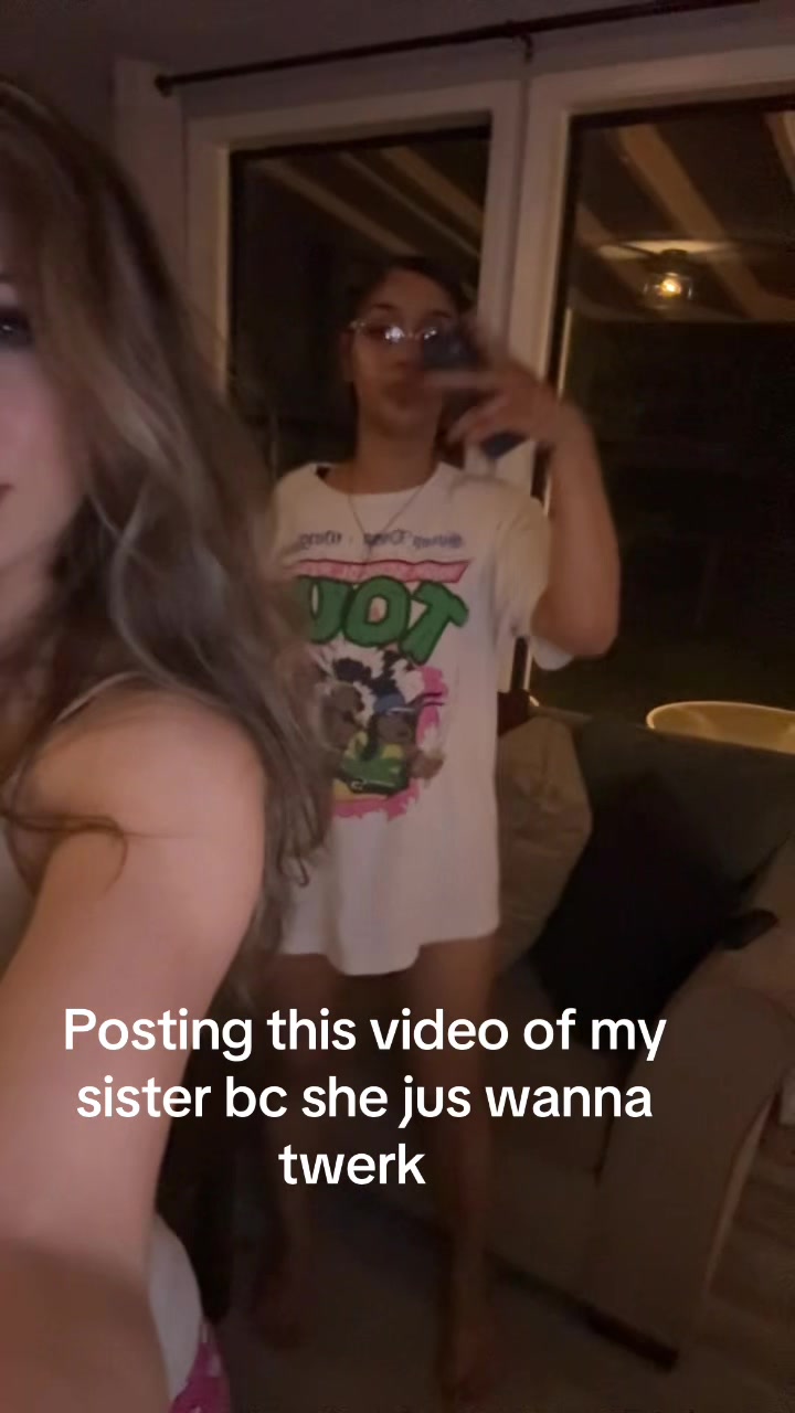 @1persephone0