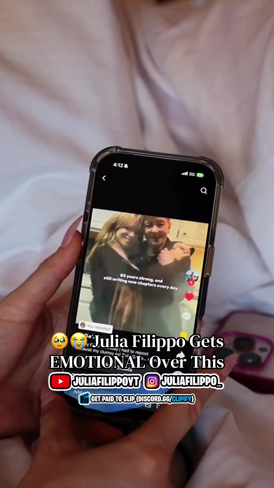 @hellabasedclips