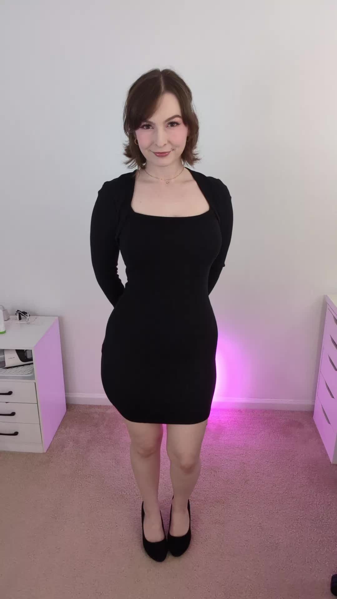 @Cherryvonfairy