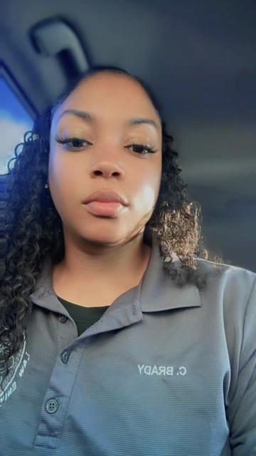 @Chenelle Brady 🇻🇮🇻🇮
