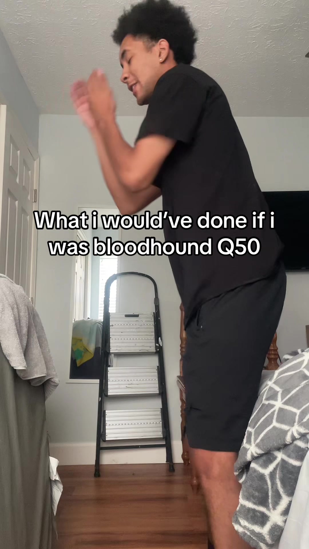 @freedavoxo