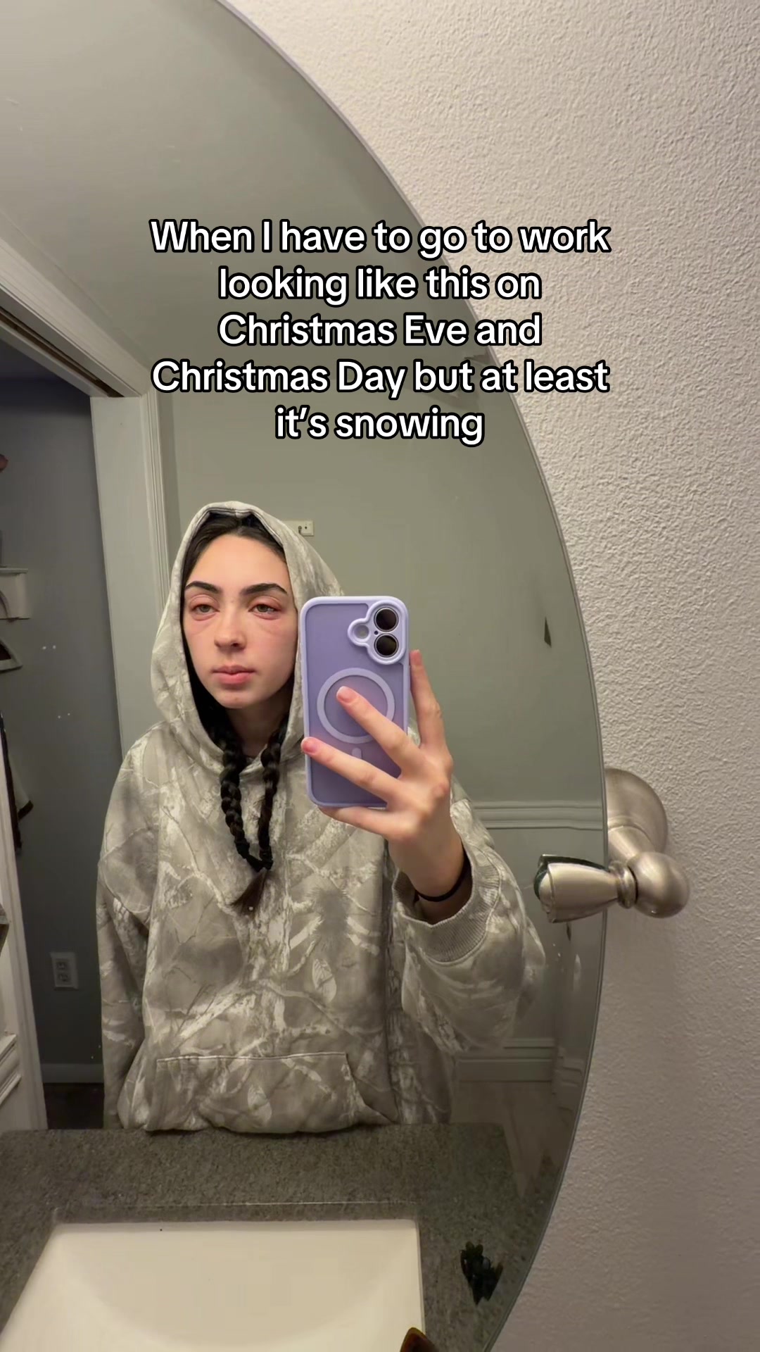 @Bec🧸