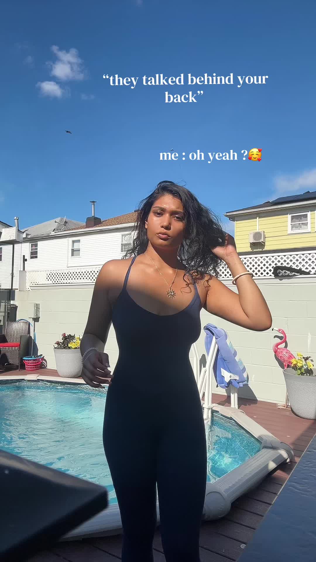 @𝒱𖤓