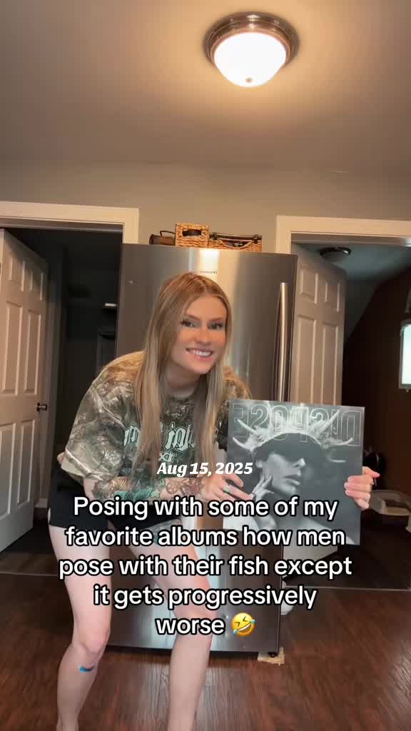 @Sara