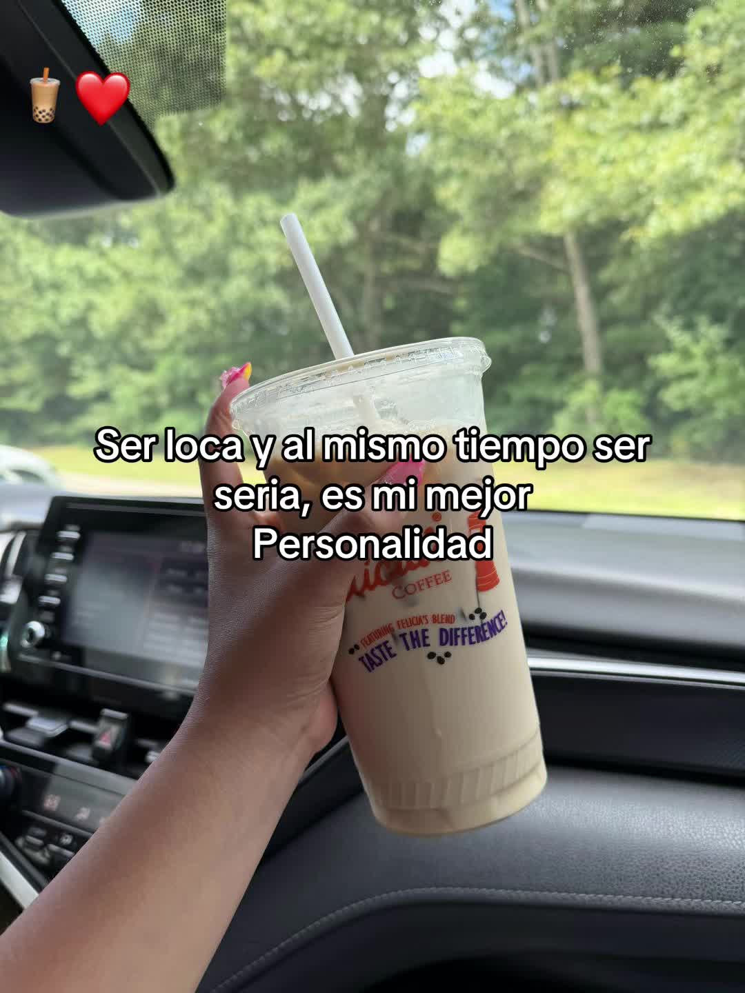 @Dani🍃🌷