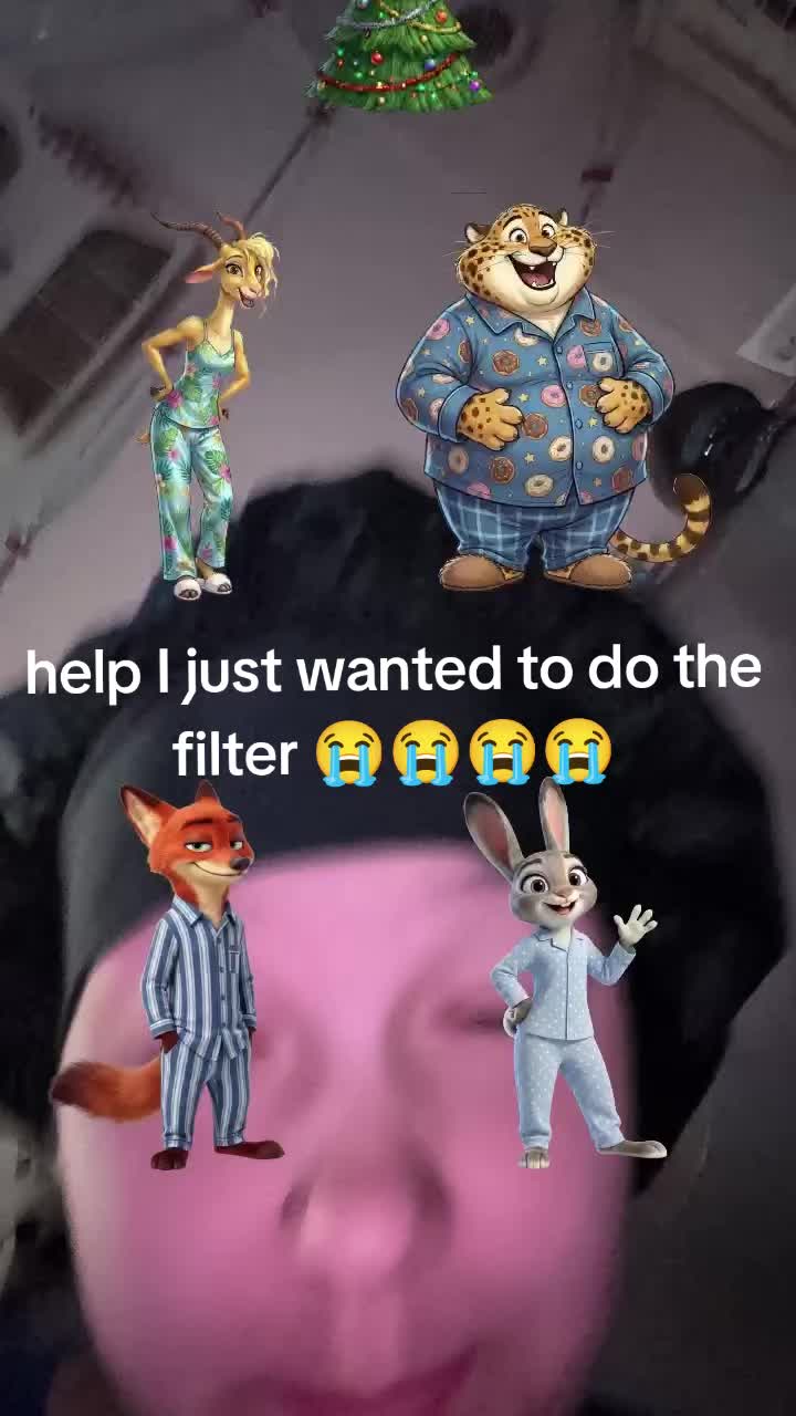 @Ⓐⓡⓞⓡⓡⓐ 👁️👄👁️