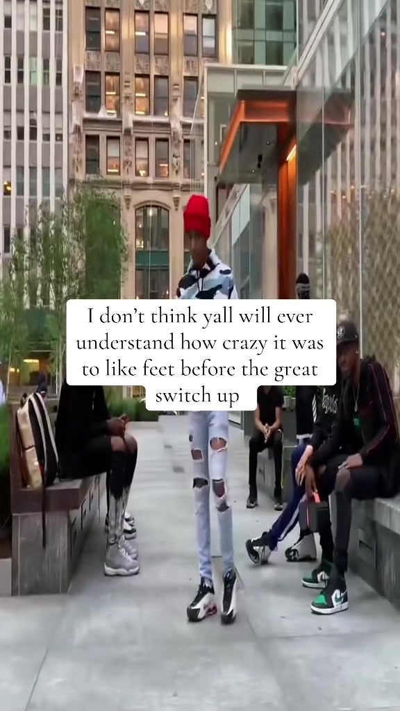 @Jay