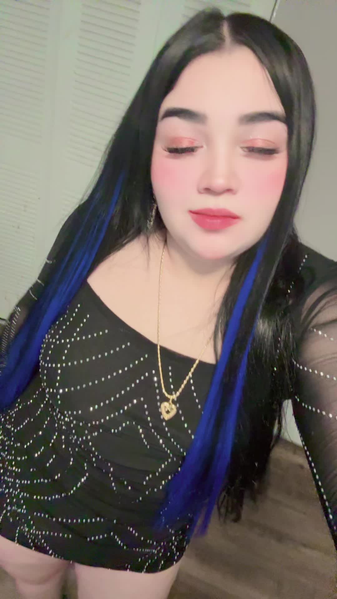 @Marylin Zeledón❤️