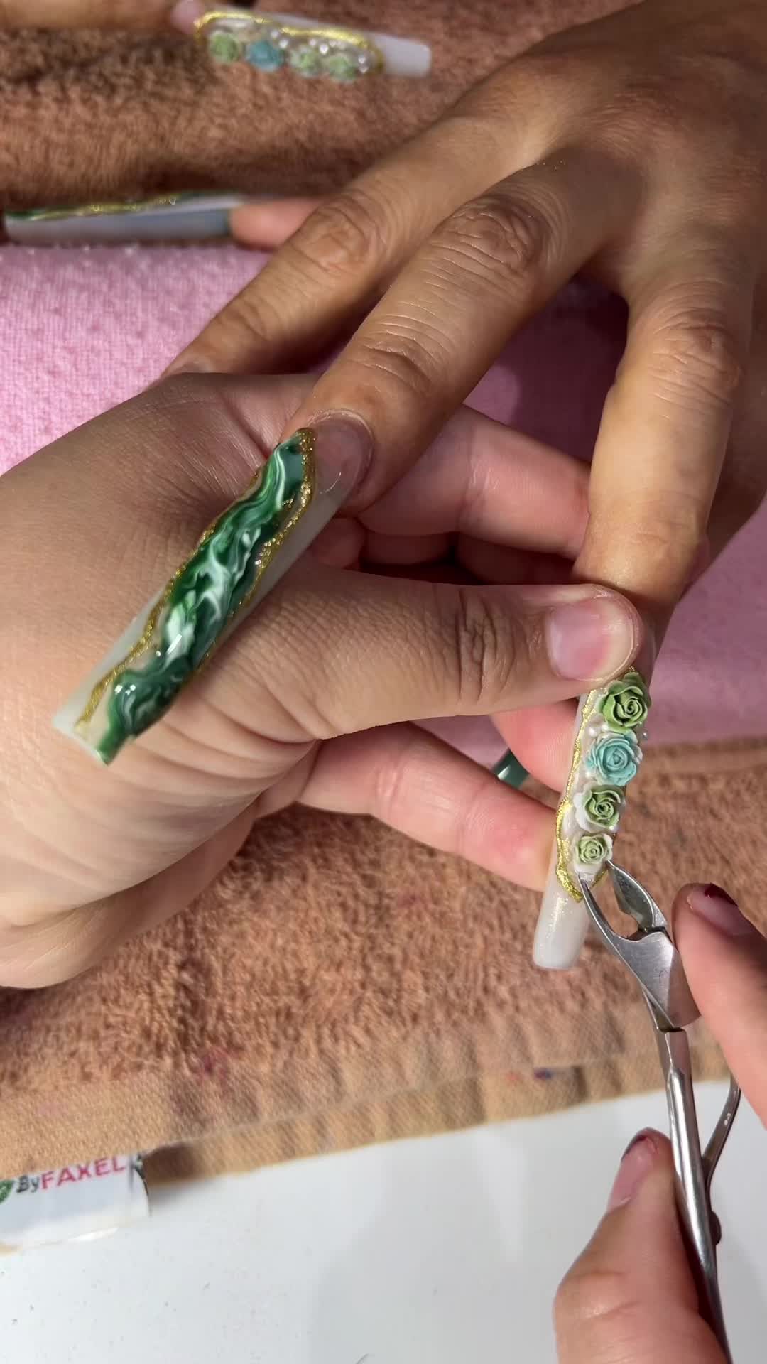 @Lashes.nails.byJazmin