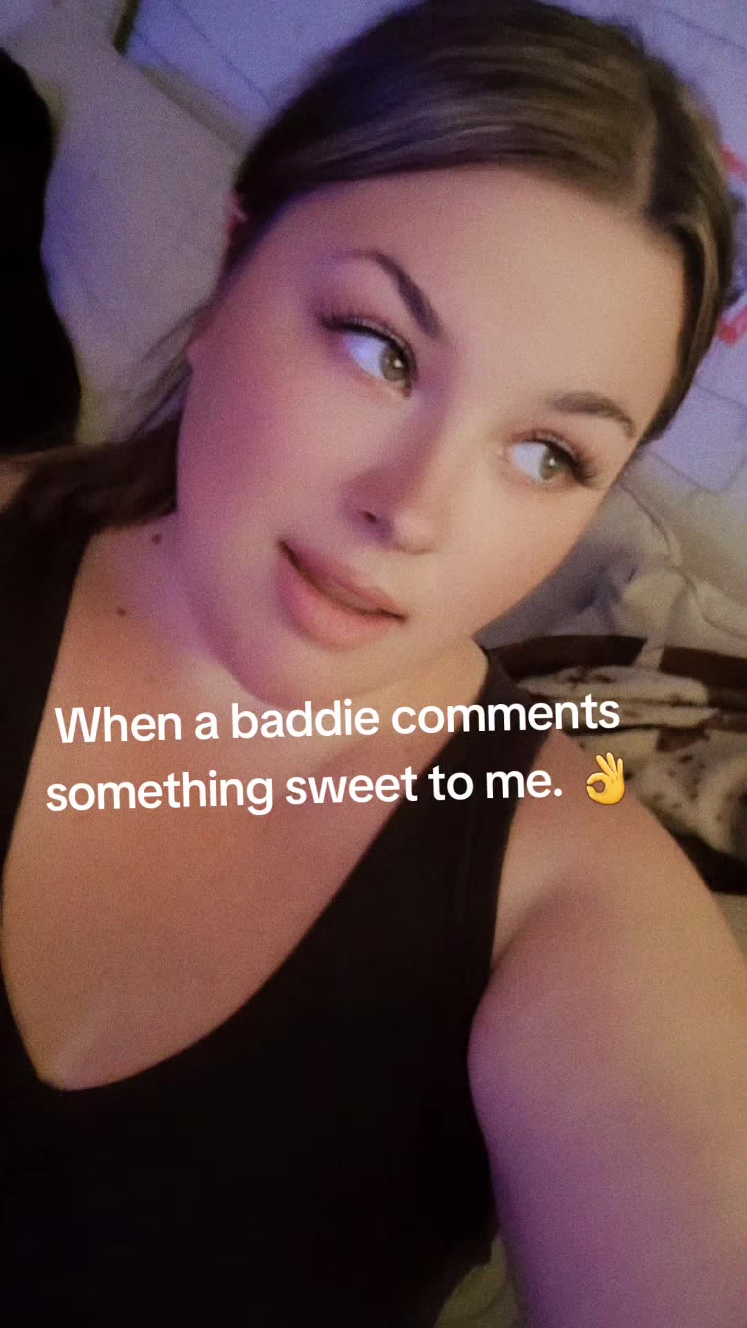 @Jordan 🩵🌟