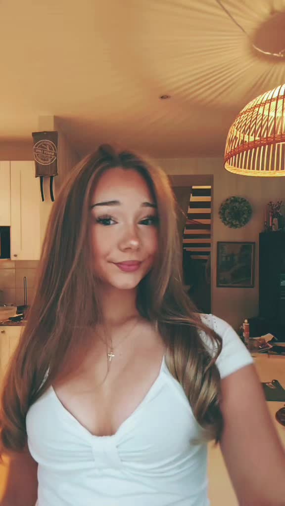 @𝑀𝒾𝒶