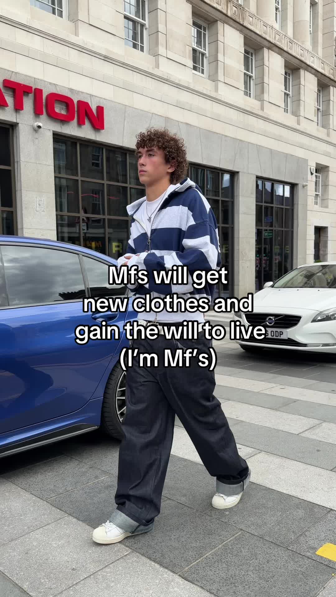 @OG