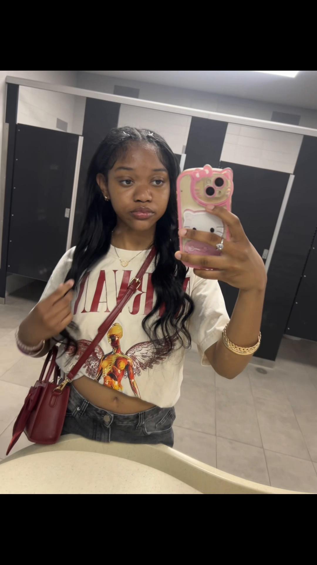 @ashyree ౨ৎ ⋆｡˚