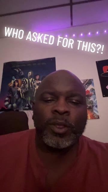 @Byron D. Zero M. Ed Psychology