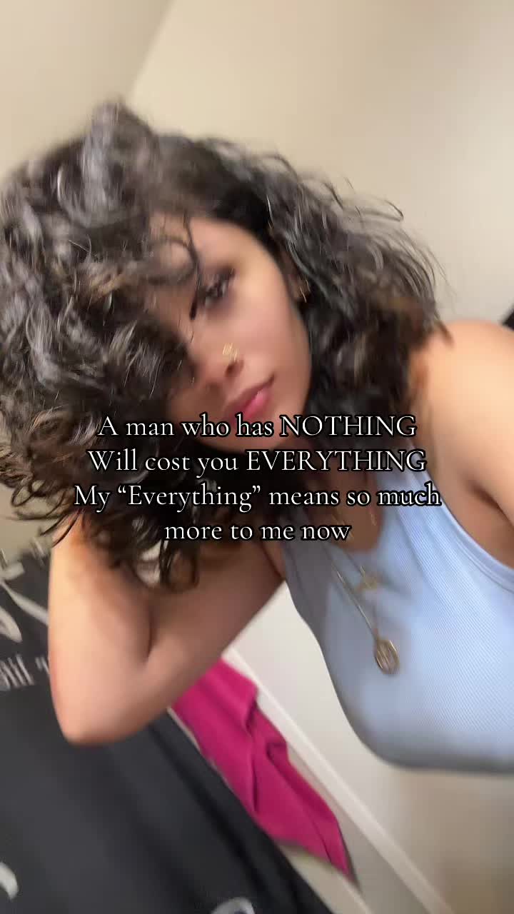 @Lovergirl🤍