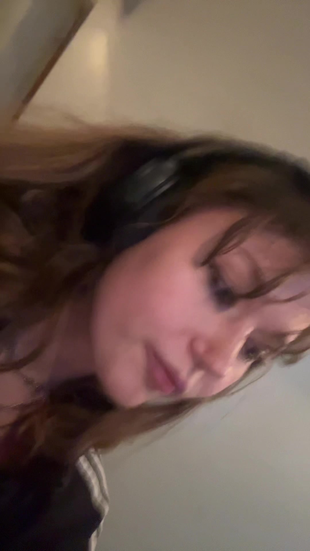 @Em