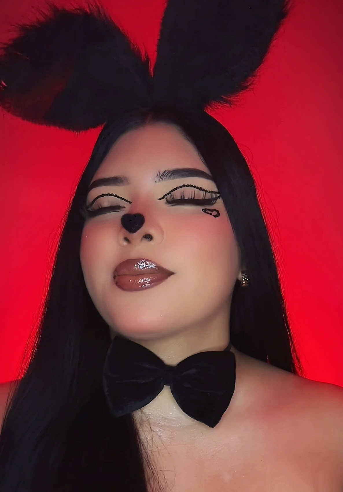 @•✦ ♡ ✦•💗Mariafer💗 •✦ ♡ ✦•