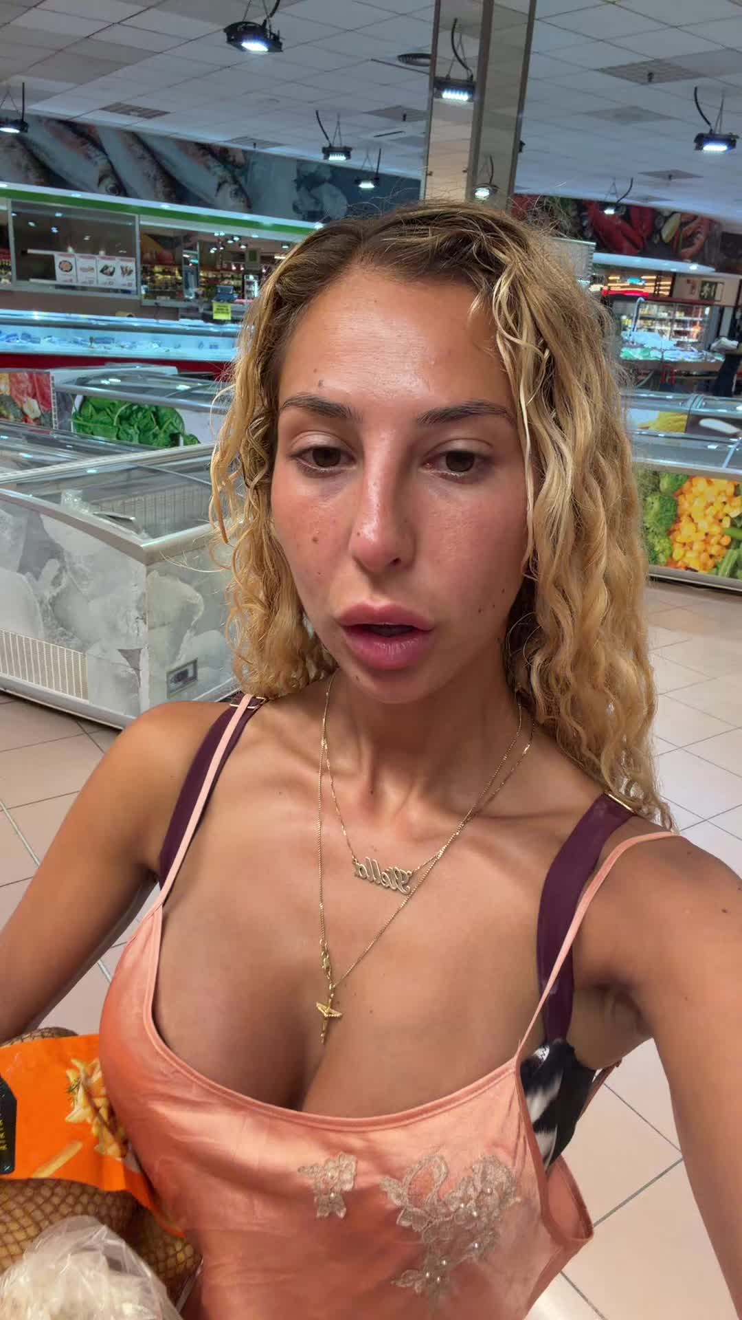 @Stella TzortZi