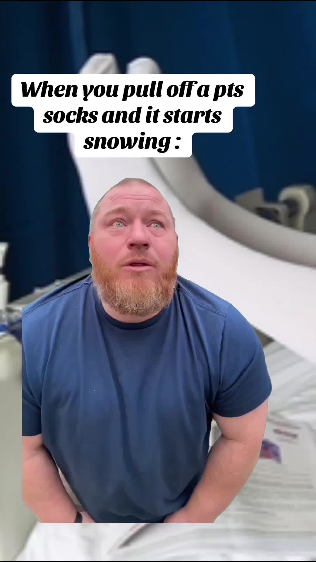 @Yourlocalcapricorn