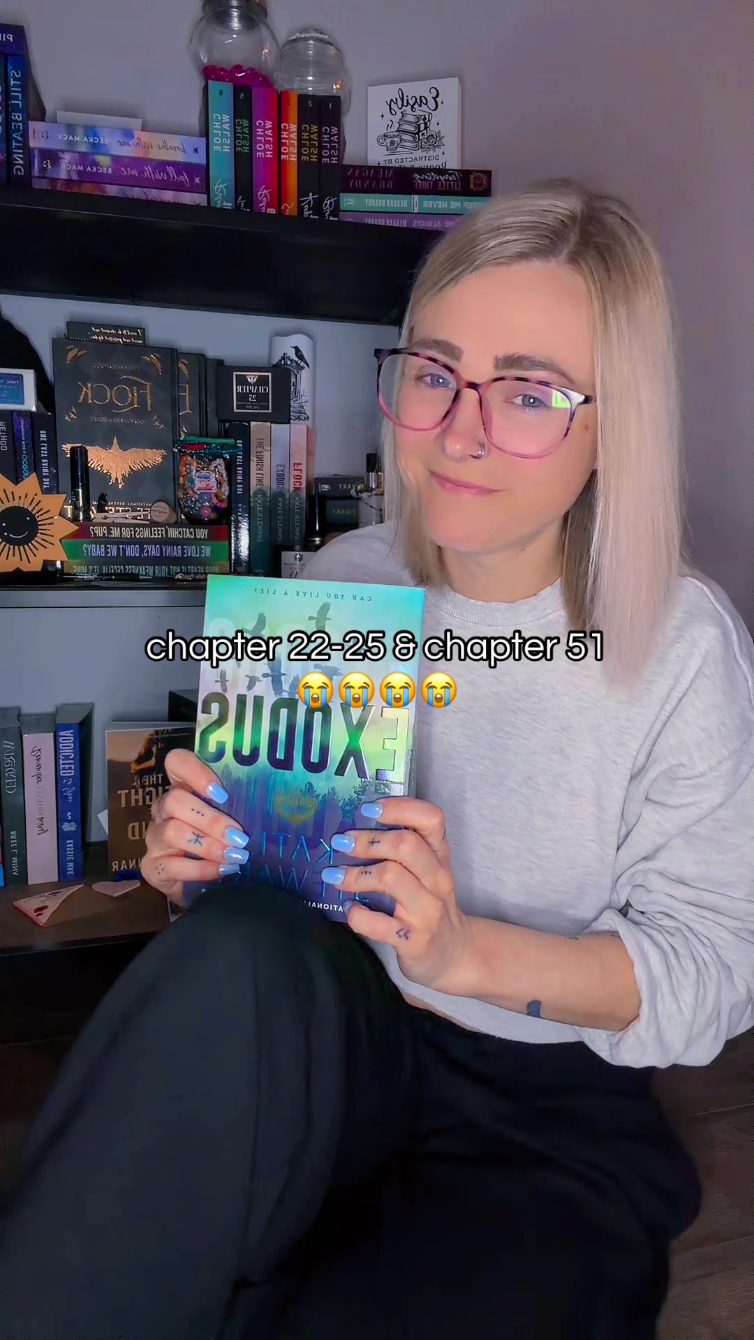 @Cassi 📚🐦⬛🎧🖤