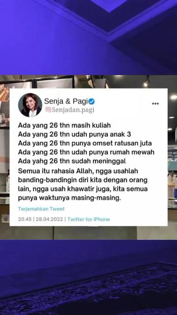 @renata 🪐