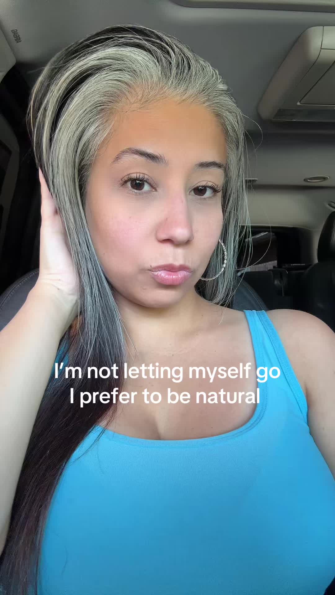 @V💜