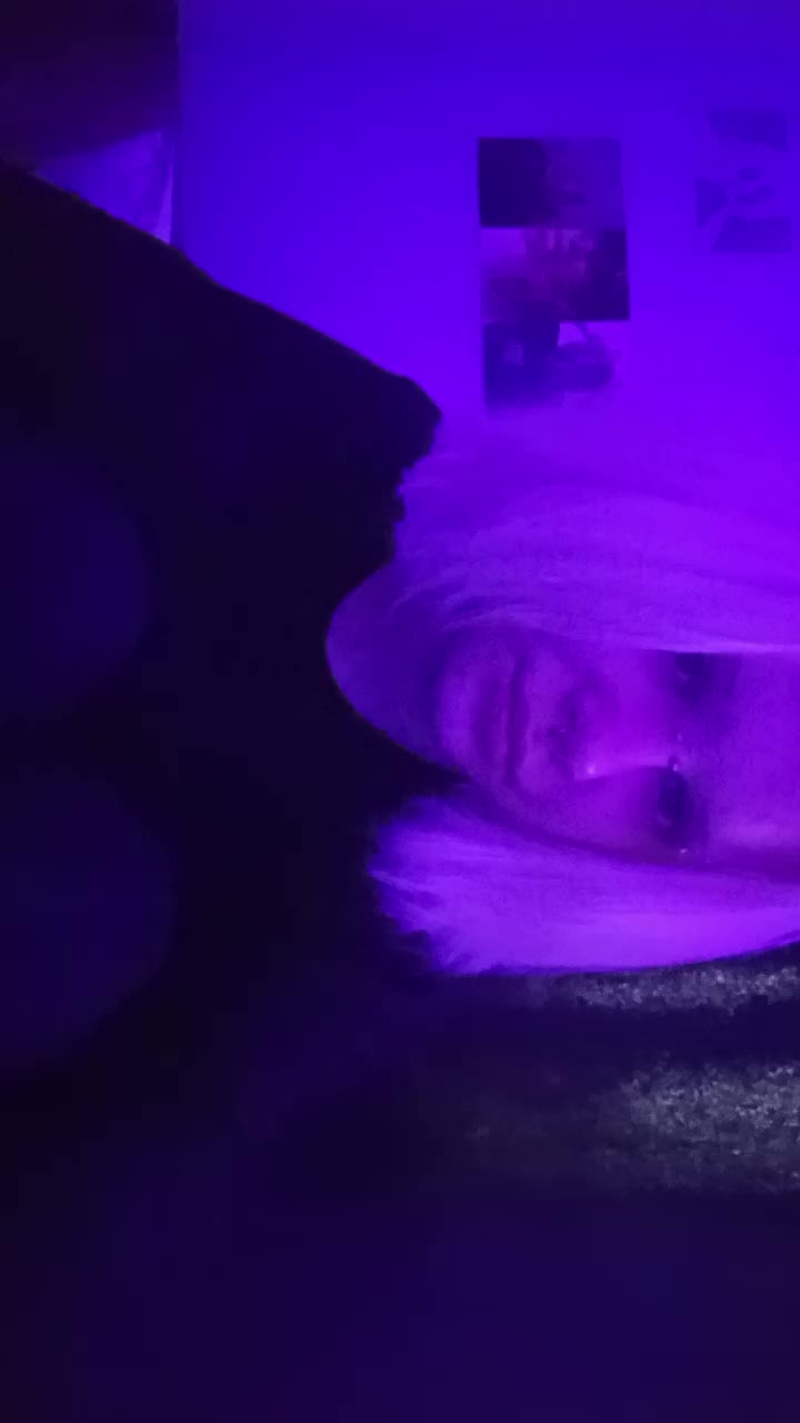 @Ab0m1xDд