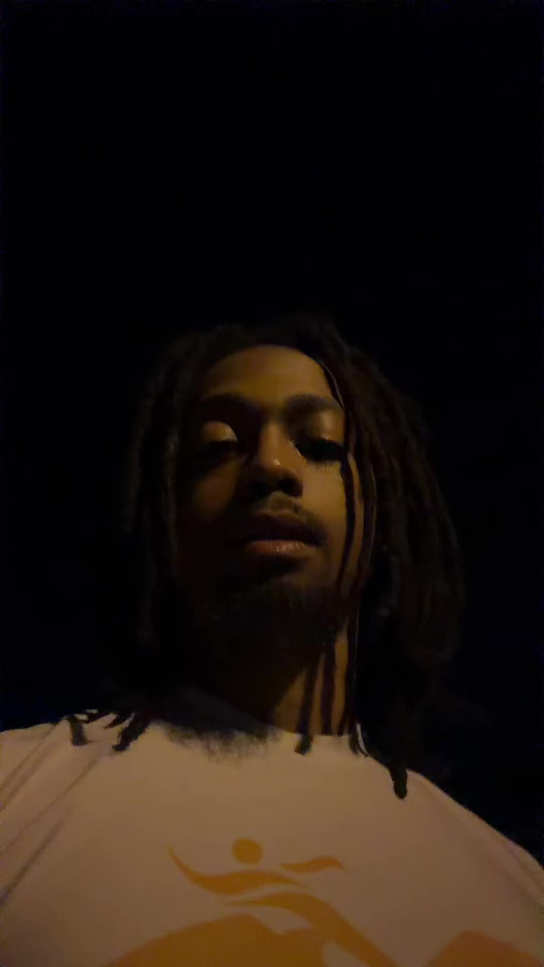 @Jayspannplug