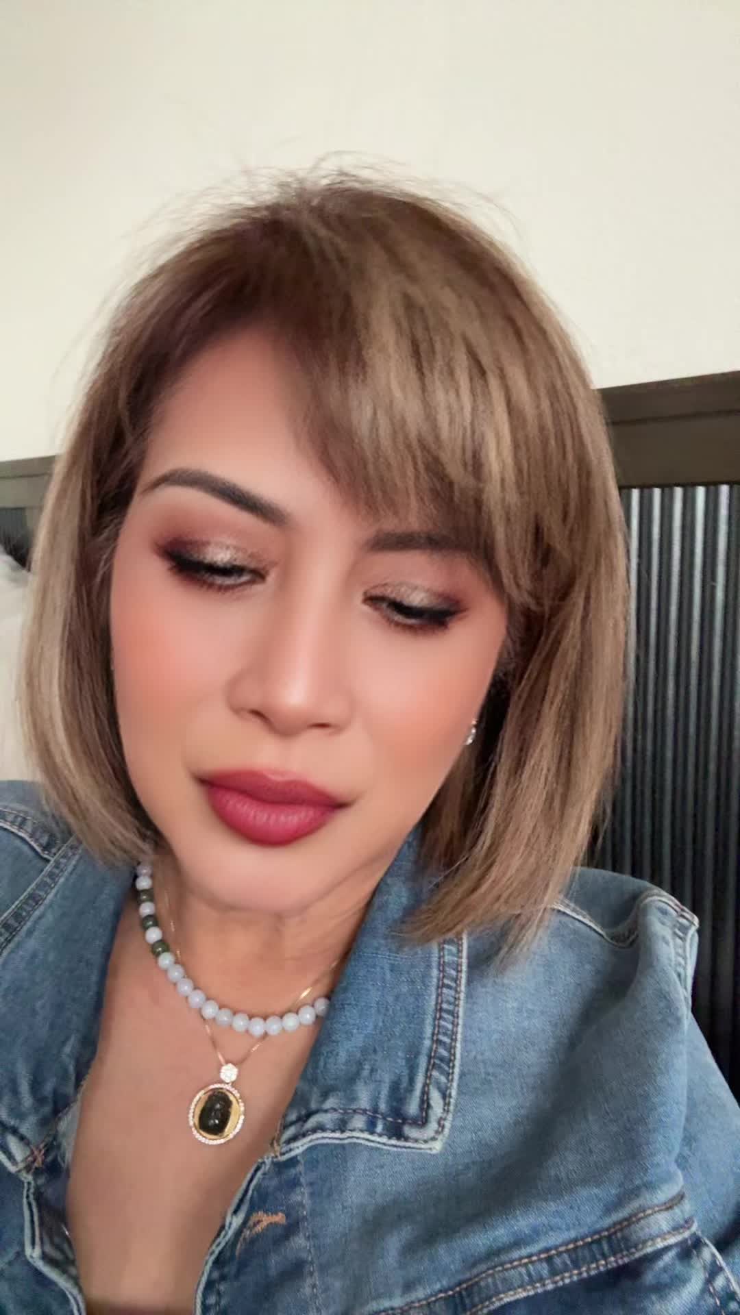 @Bea