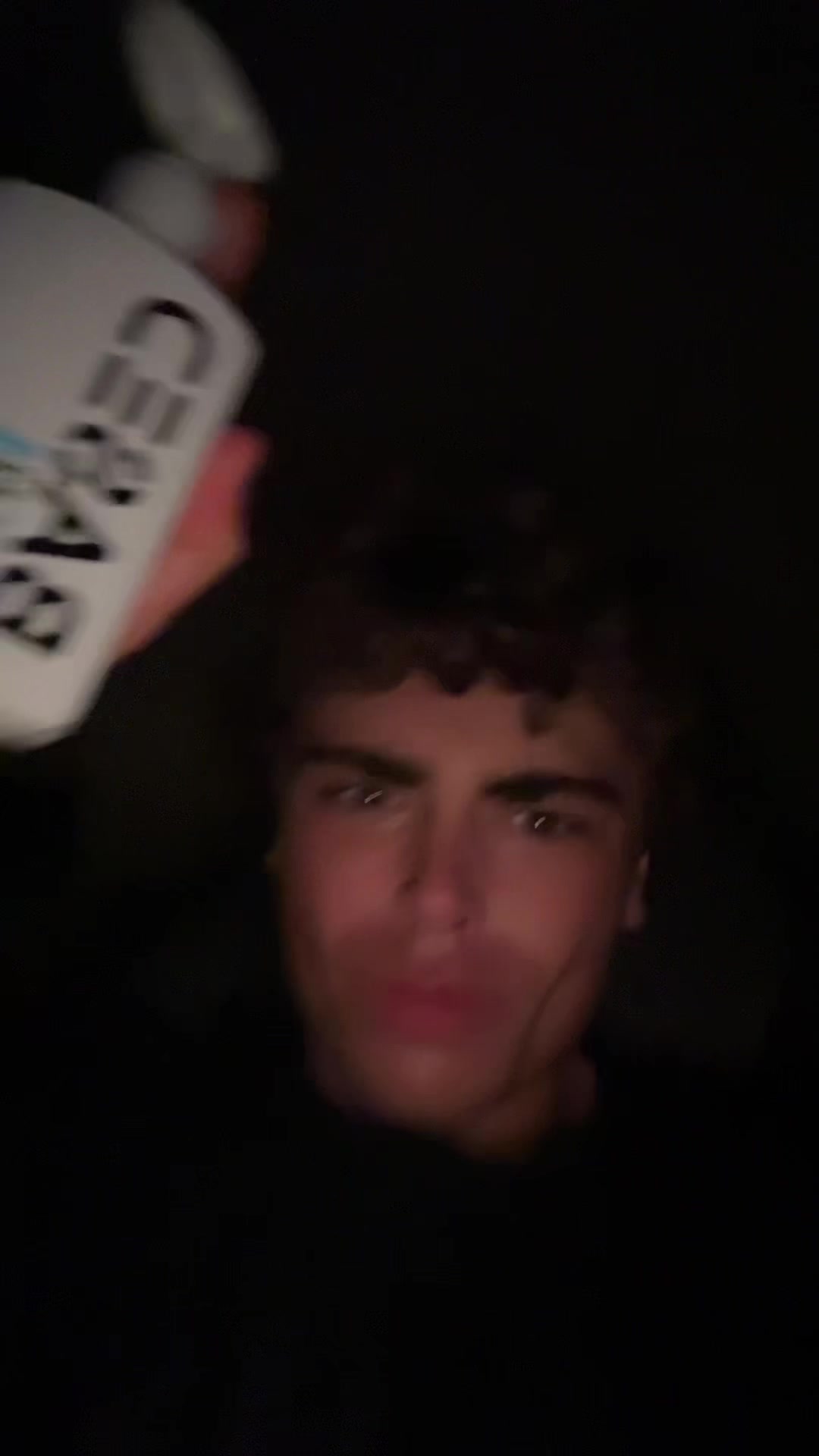 @Jett