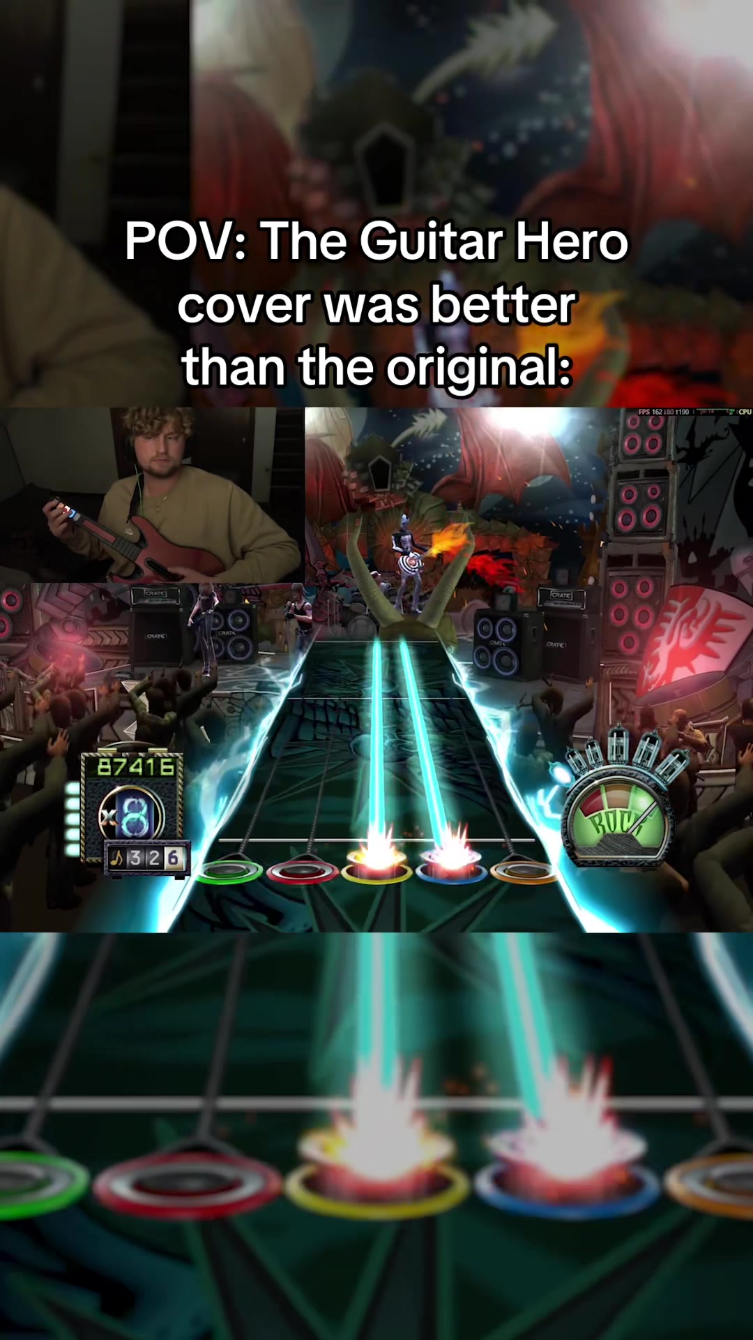@SkellyJohn