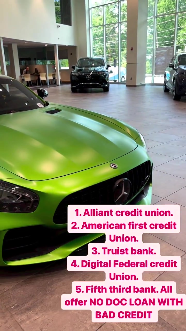 @CreditwithIyania