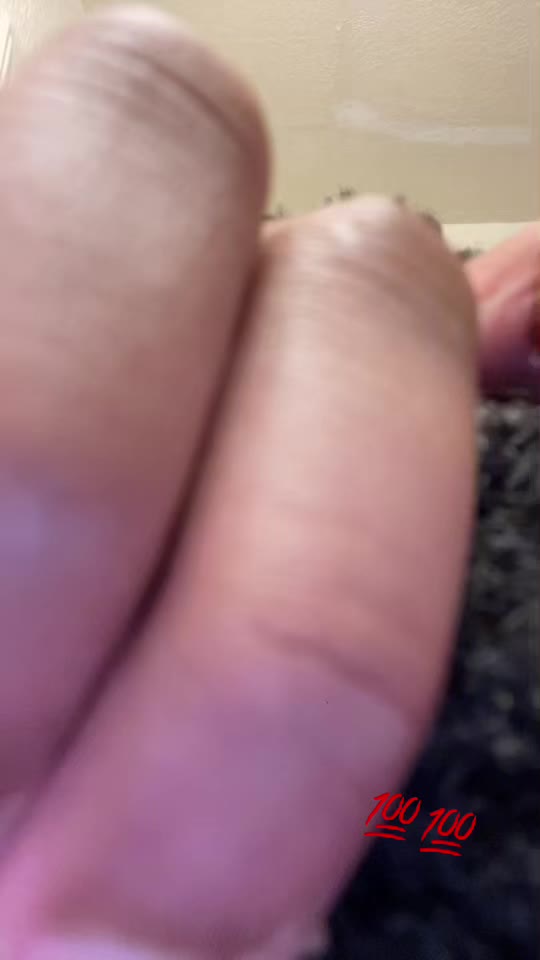 @numba9nasss