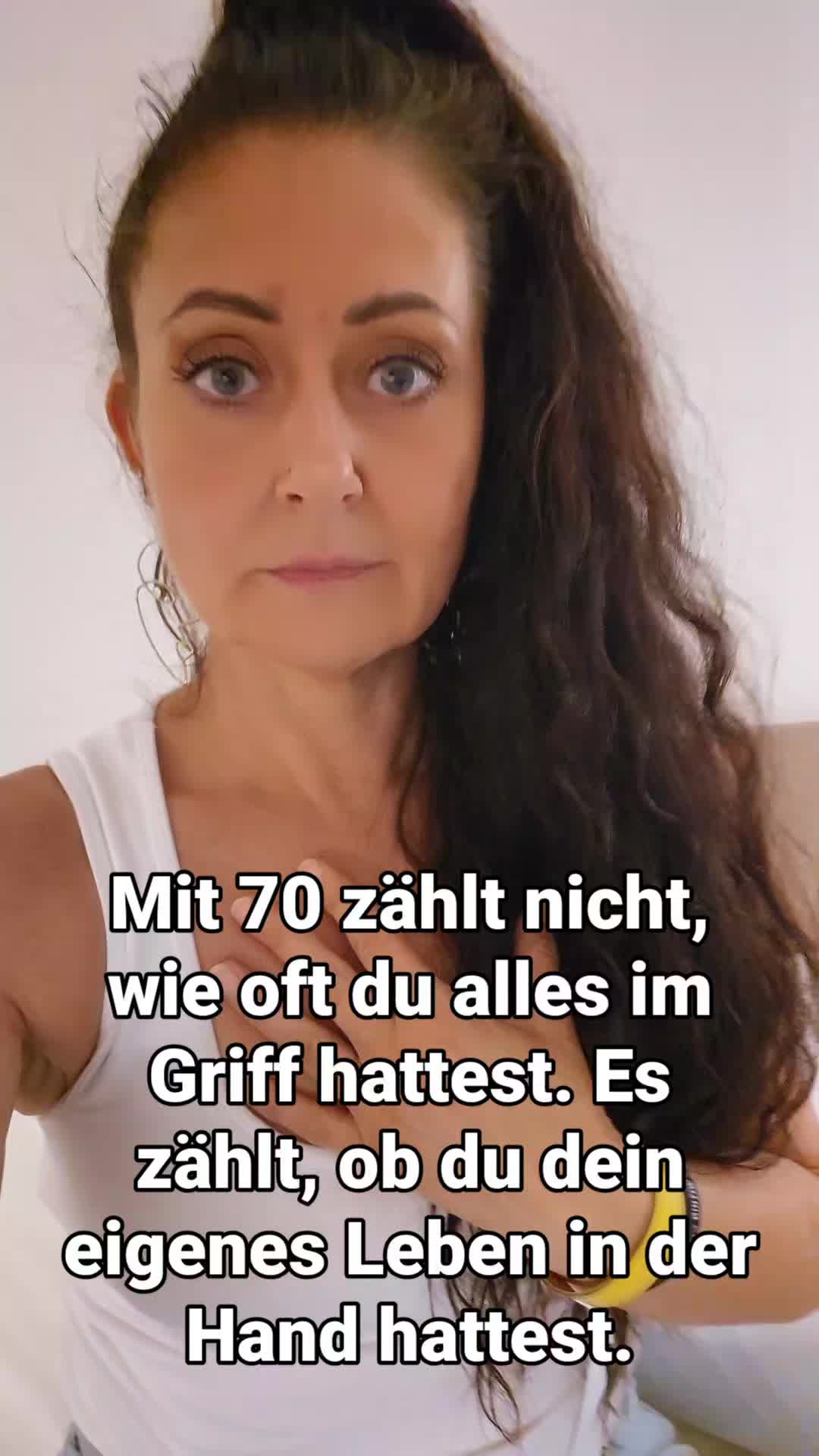@Denise Sudy