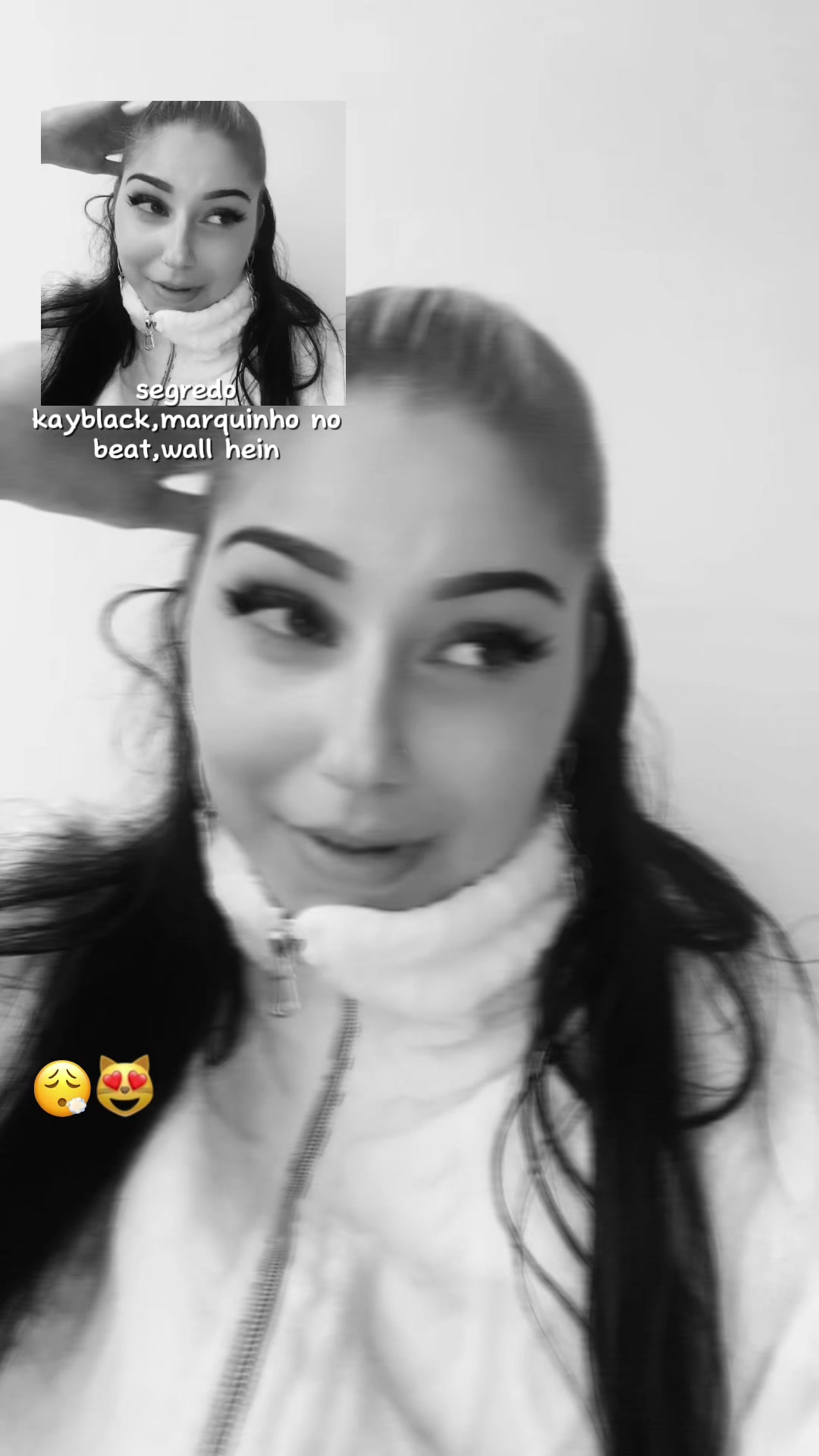 @D&aacute;da Klempr