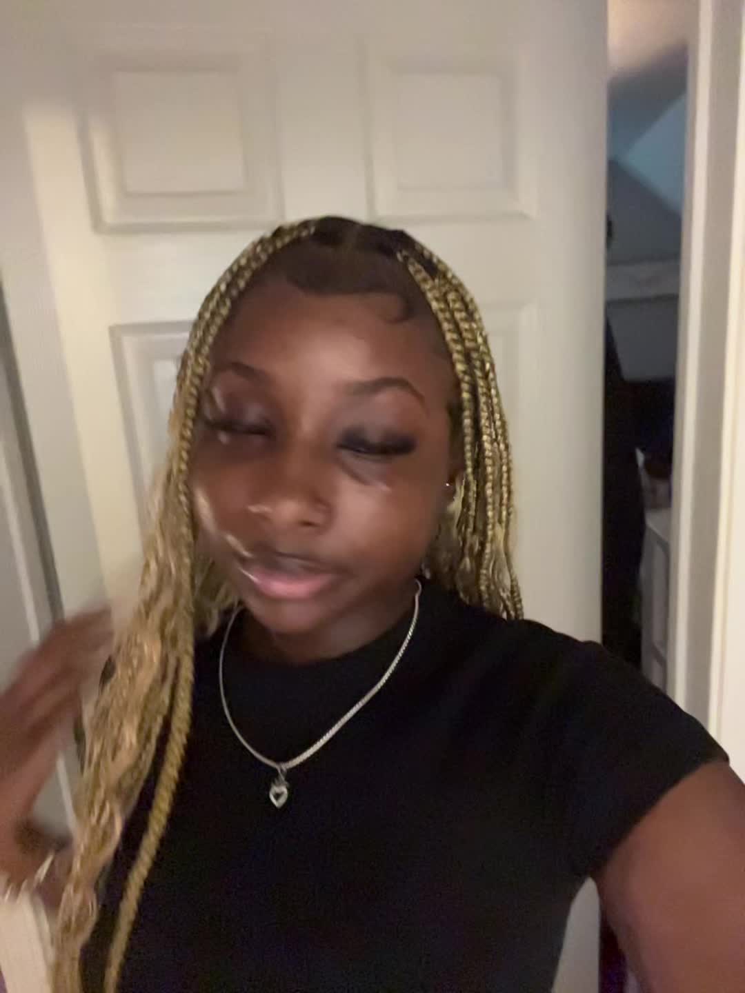 @Trillassbx😘