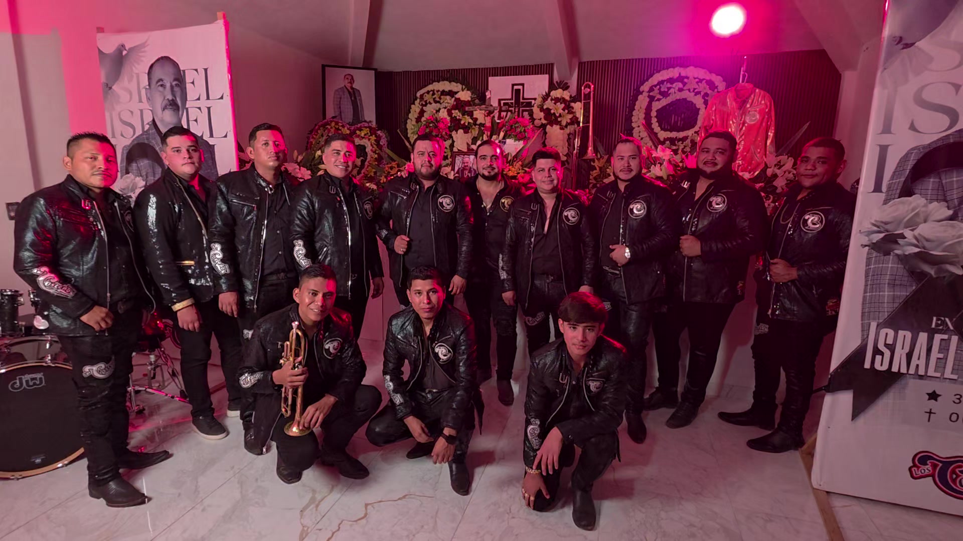 @bandaloscostenos