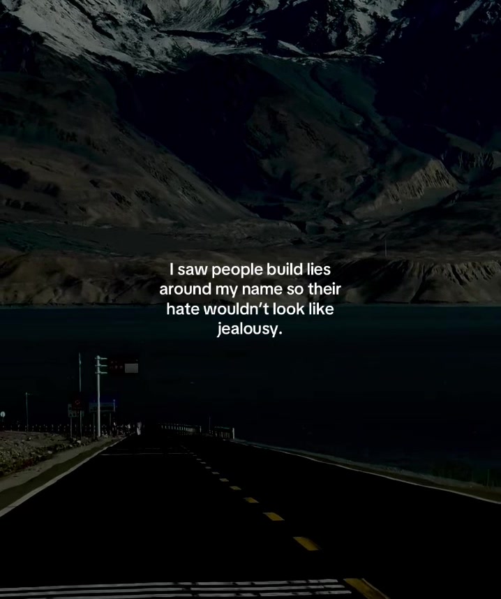 @Lucifer