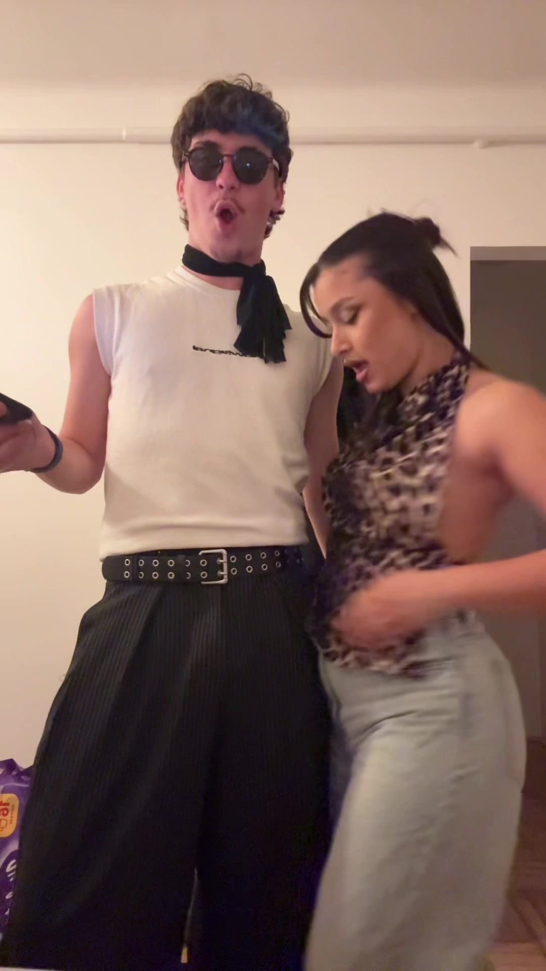 @balla bianka
