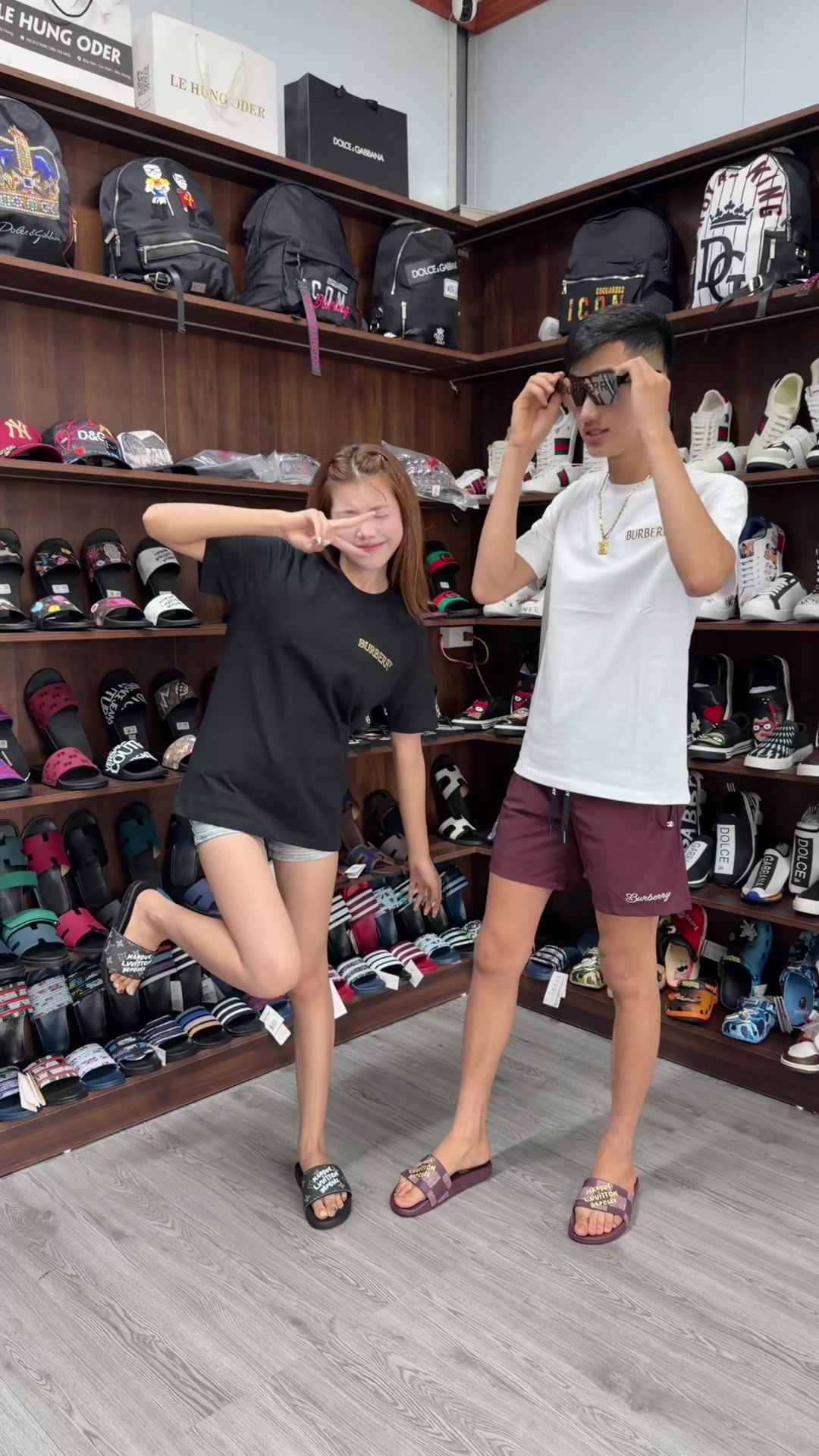 @𝓛𝓮̂ 𝓗𝓾̛𝓷𝓰 𝓞𝓭𝓮𝓻🛍️🌷