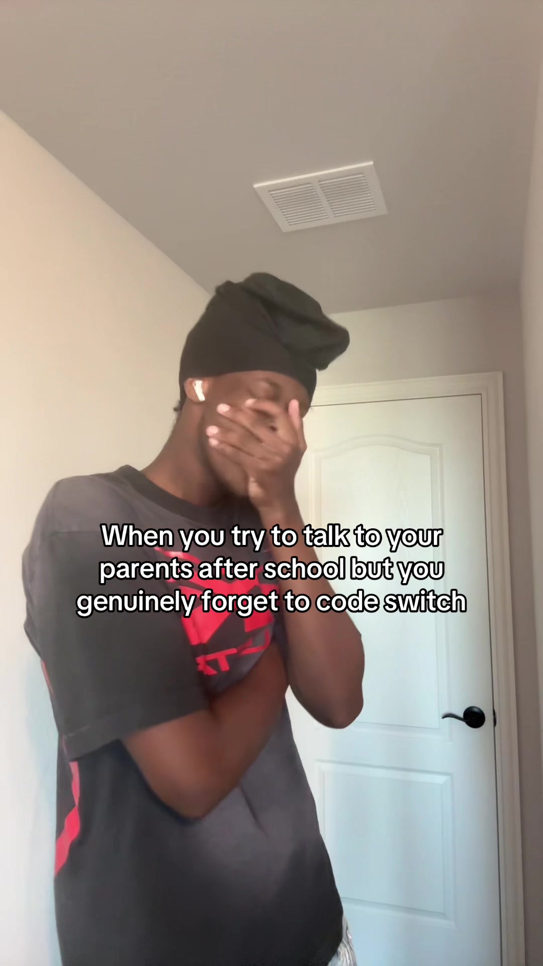 @geestacknn
