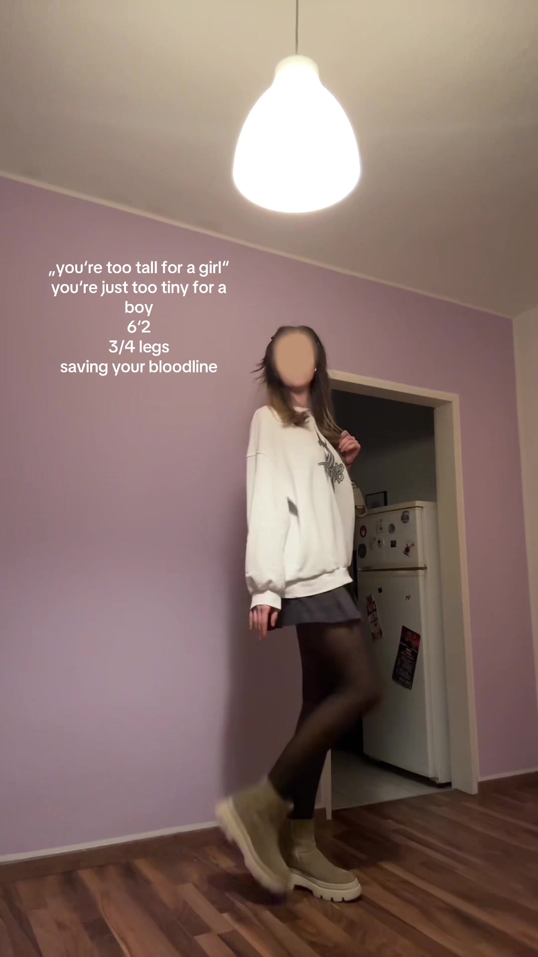 @️