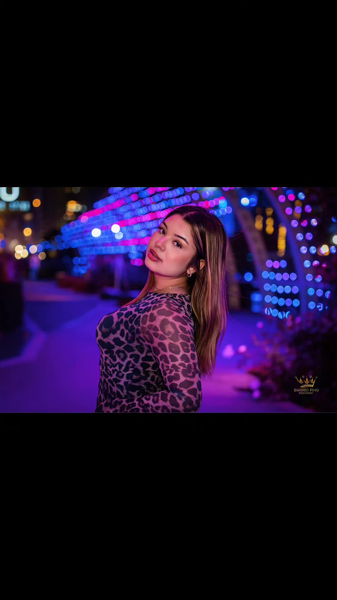 @barriofinoentertainment1