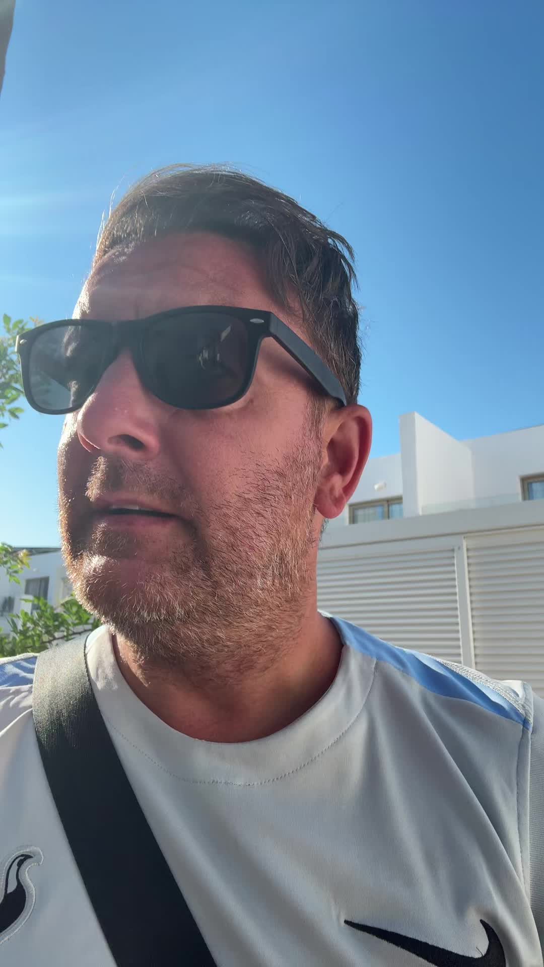 @stu talks football