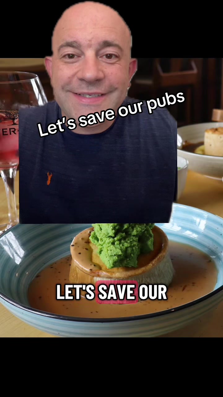 @ThePlace4Pies