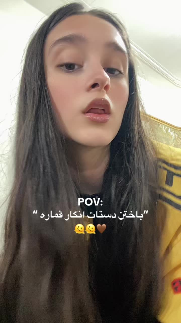@Мехрануш🍓