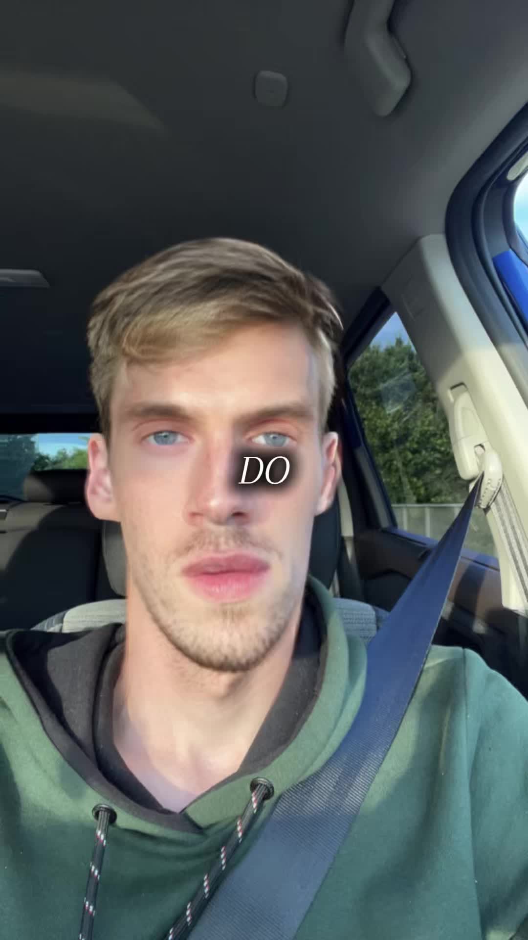 @🏳️🌈colin🏳️🌈