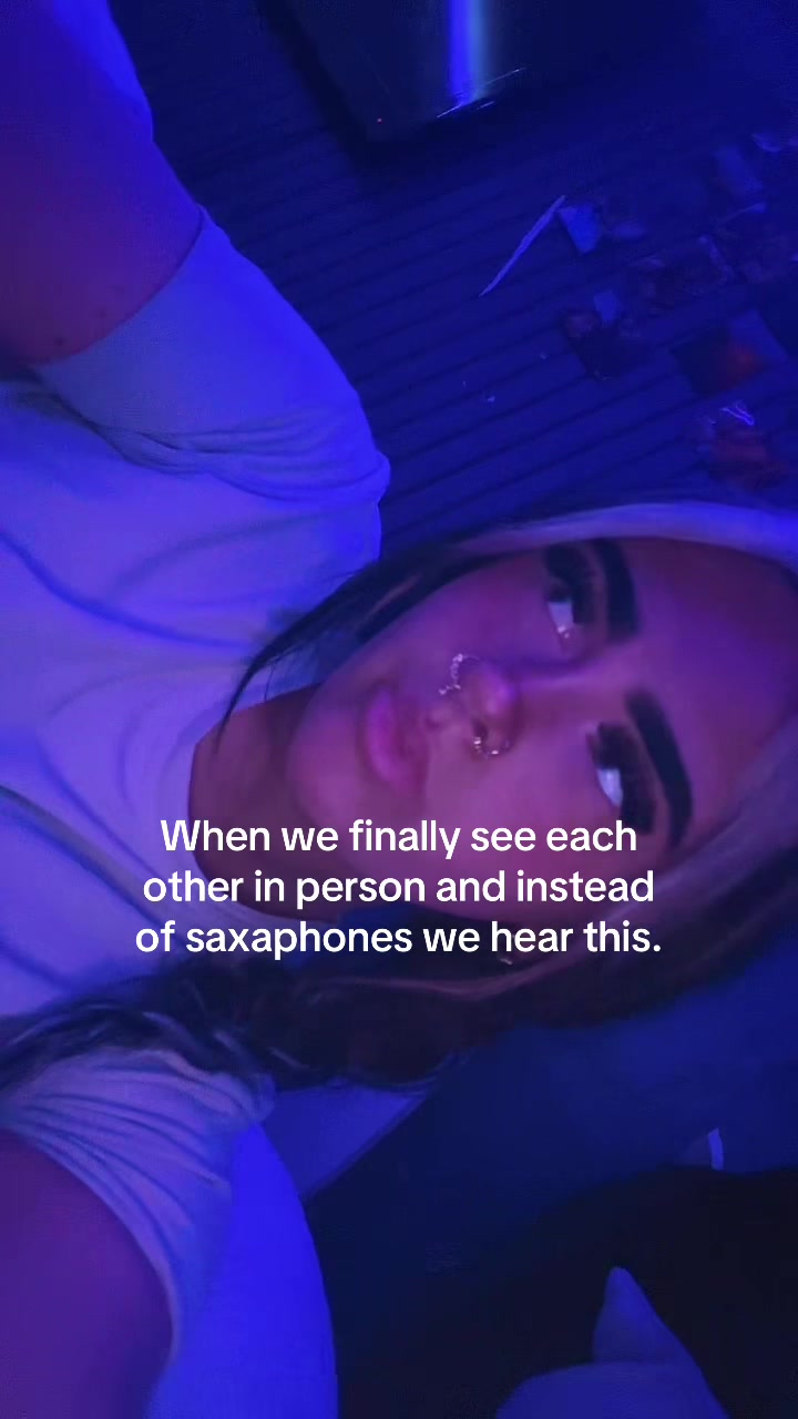 @chloenicole.x29