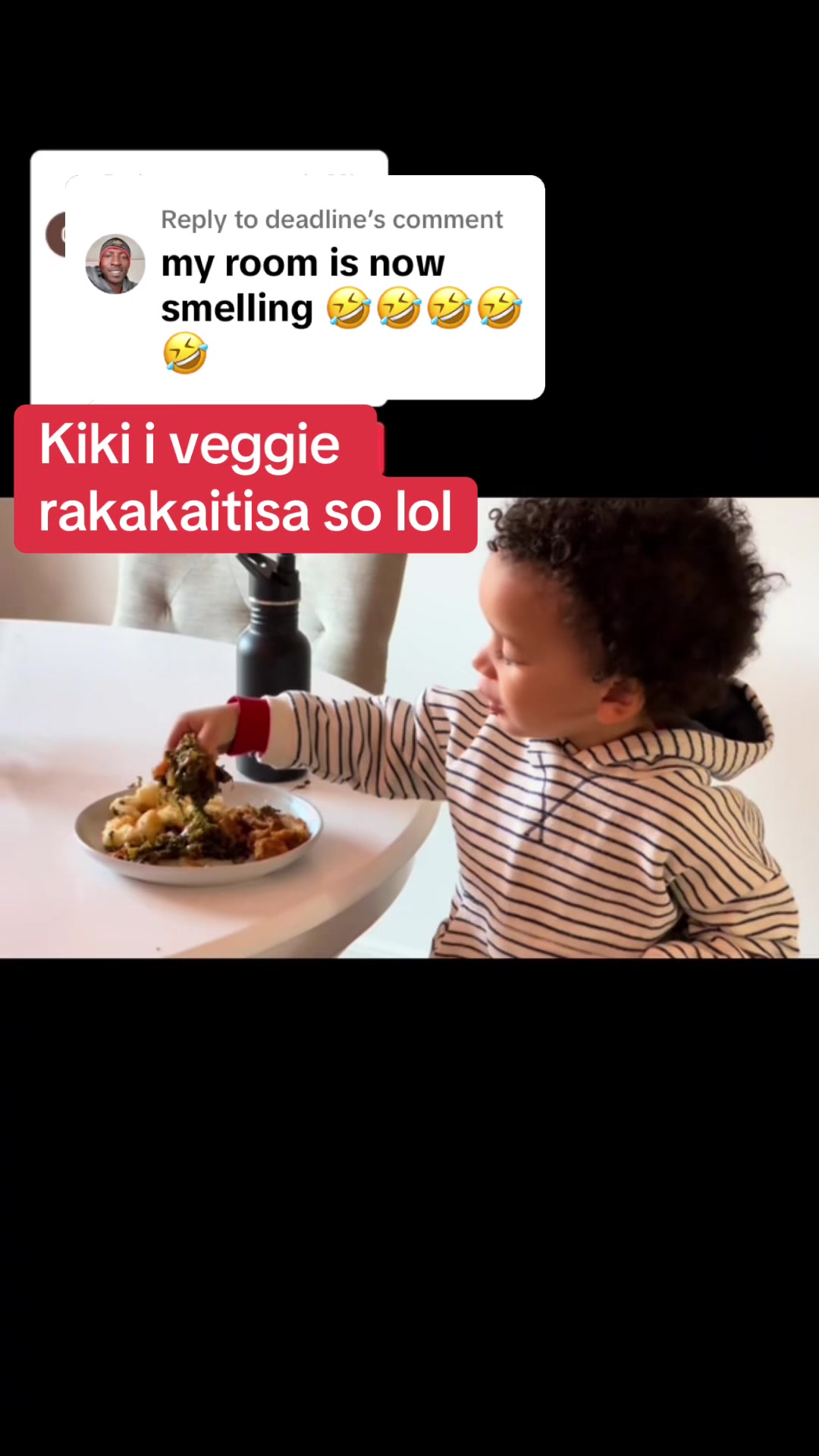 @Isabela Chiweshe