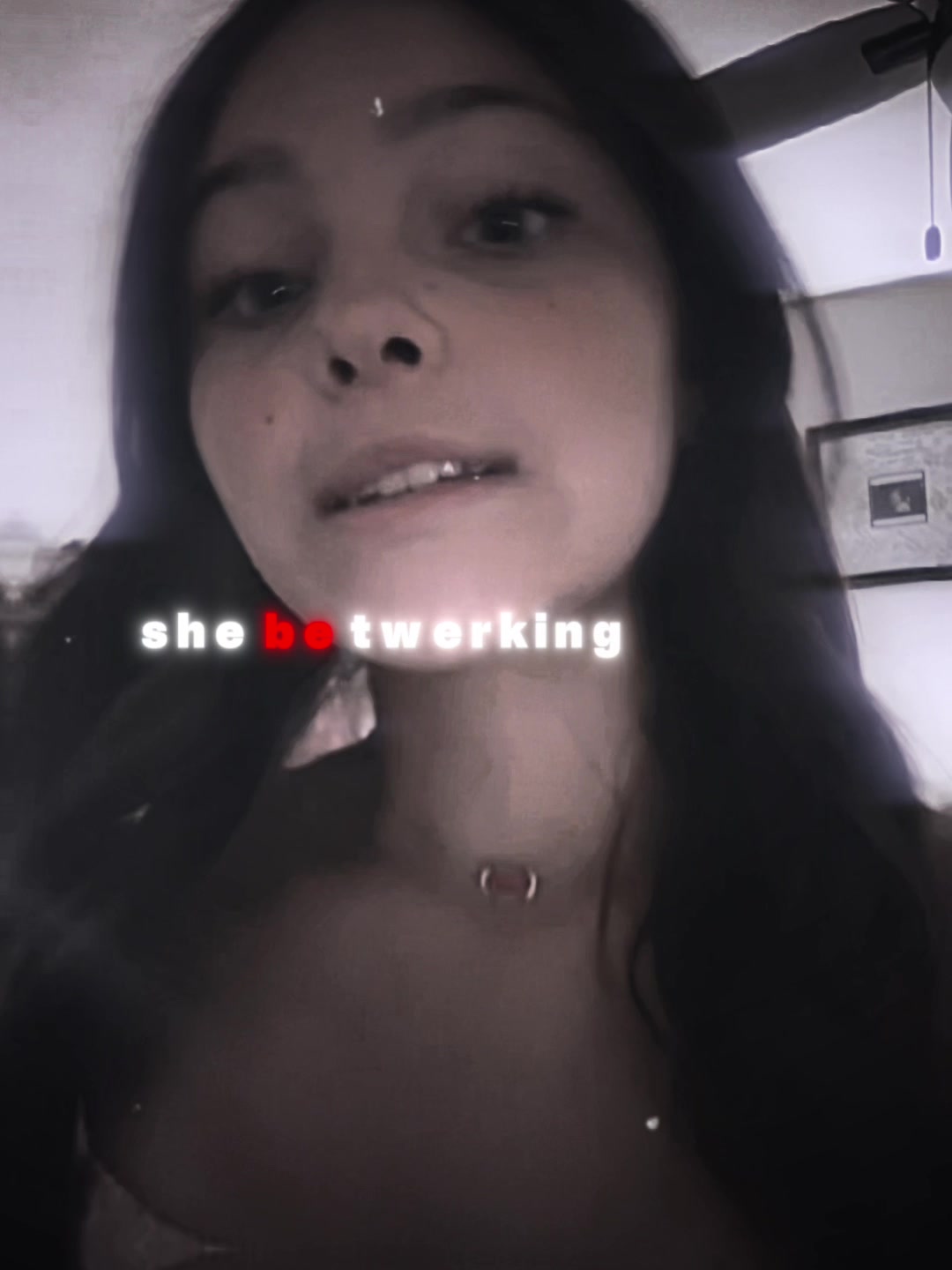 @nola.edits.504